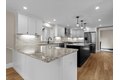 Additional image 10 of 4 Hazeltine Rd, Upton, MA, 01568