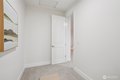 Additional image 24 of 1012 NW Goodwin St, Camas, WA, 98607