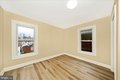 Additional image 27 of 728 E 35th St, Baltimore, MD, 21218