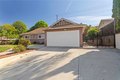 Additional image 3 of 1736 Outpost Dr, Corona, CA, 92882