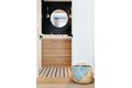 Additional image 4 of 432 Monterey Dr, Laguna Beach, CA, 92651