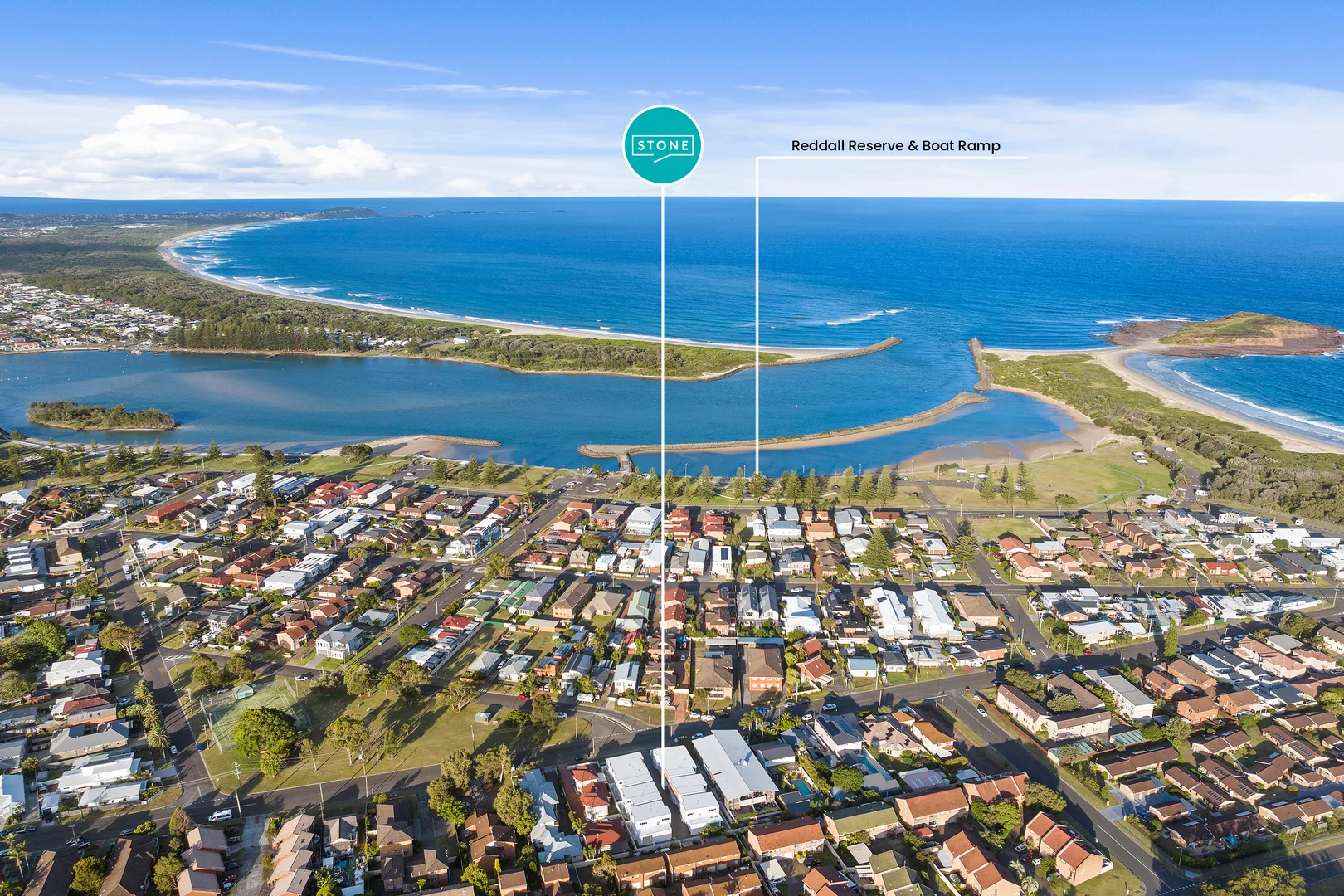 Additional image 11 of 7/26 Peterborough Avenue, Lake Illawarra NSW 2528
