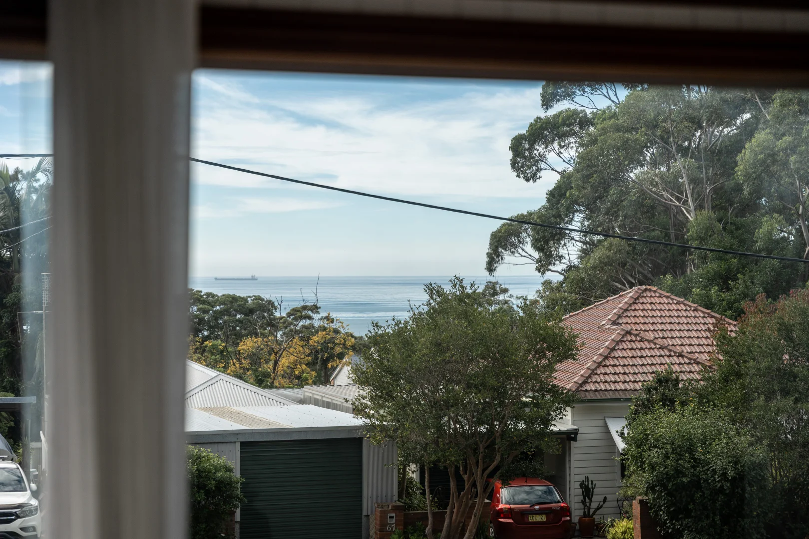 Additional image 11 of 78 Phillip Street, Thirroul NSW 2515