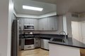 Additional image 18 of 13603 Marina Pointe Dr, Marina del Rey, CA, 90292