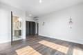 Additional image 17 of 21 Lincoln Park Unit 400, Newark, NJ, 07102