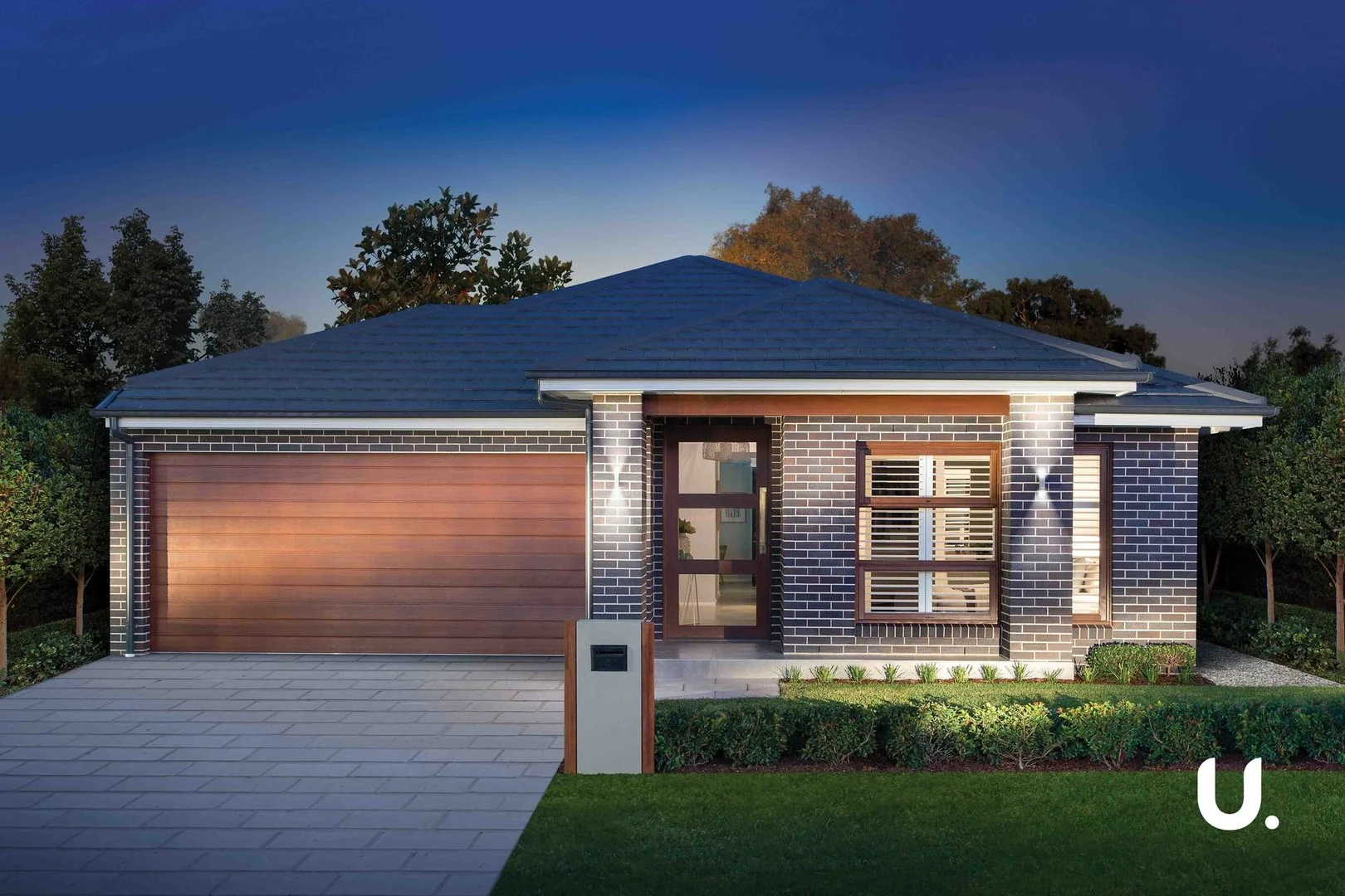 13 Silverthorne Street, Marsden Park NSW 2765