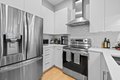 Additional image 10 of 60 Cross St E Apt 110, Somerville, MA, 02145
