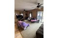 Additional image 12 of 53 Water St, Gardner, MA, 01440