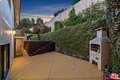 Additional image 23 of 6477 Deep Dell Pl, Los Angeles, CA, 90068
