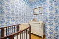 Additional image 15 of 3 Hanover Sq Unit 18HJ, Manhattan, NY, 10004