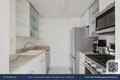 Additional image 7 of 180 W 20th St Apt 14F, Manhattan, NY, 10011