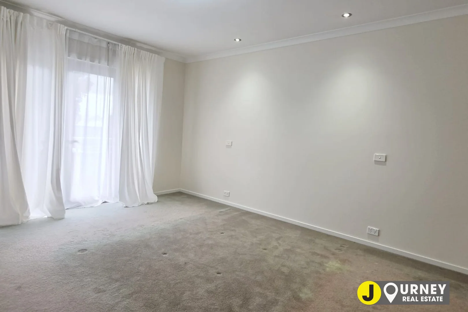Additional image 6 of 116 Waterview Boulevard, Craigieburn VIC 3064
