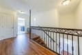 Additional image 21 of 1812 W 48th St, Los Angeles, CA, 90062