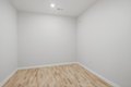 Additional image 13 of 4403 Peters Farm Way Unit 4403, Westborough, MA, 01581