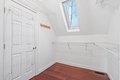 Additional image 20 of 32 34 Thoreau St, Concord, MA, 01742