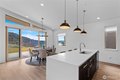 Additional image 25 of 9773 Ridgeview Dr NW, Quincy, WA, 98848