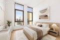 Additional image 10 of 480 Kent Ave # A, Brooklyn, NY, 11249