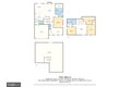 Additional image 53 of 703 Cornerstone Ln, Aberdeen, MD, 21001