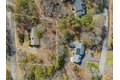 Additional image 28 of 193 Yankee Dr, Brewster, MA, 02631