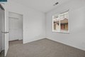 Additional image 27 of 2809 Jefferson Ln, Concord, CA, 94519