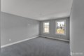 Additional image 23 of 63 Riverwalk, Plainsboro, NJ, 08536
