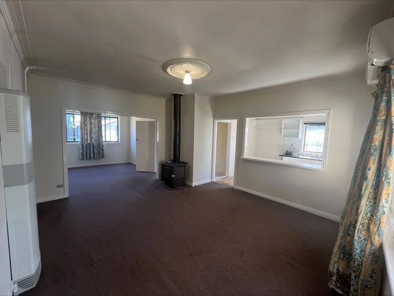 Additional image 4 of 203 Grey Street, Traralgon VIC 3844