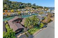 Additional image 5 of 217 Jamaica St, Tiburon, CA, 94920