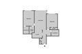 Additional image 2 of 130 W 15th St Apt 6A, Manhattan, NY, 10011
