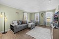 Additional image 14 of 45 West St, Middleboro, MA, 02346