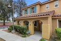 Additional image 2 of 25868 Iris Ave Unit B, Moreno Valley, CA, 92551