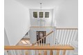 Additional image 26 of 37 Lincoln St, Hopkinton, MA, 01748