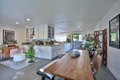 Additional image 21 of 100 Crestridge Ln, Folsom, CA, 95630