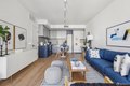 Additional image 4 of 988 Harrison St Unit CK2, San Francisco, CA, 94107