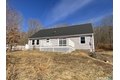 Additional image 2 of 200 Pond Hill Rd, Plainfield, CT, 06354