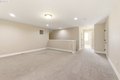 Additional image 31 of 12404 NE 53rd Ave, Vancouver, WA, 98686