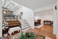 Additional image 32 of 12 Mackenzie Ln, Plainsboro, NJ, 08536