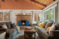 Additional image 10 of 42744 LA Placida Ave, Big Bear Lake, CA, 92315