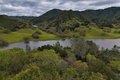 Additional image 33 of 15805 Uvas Rd, Morgan Hill, CA, 95037