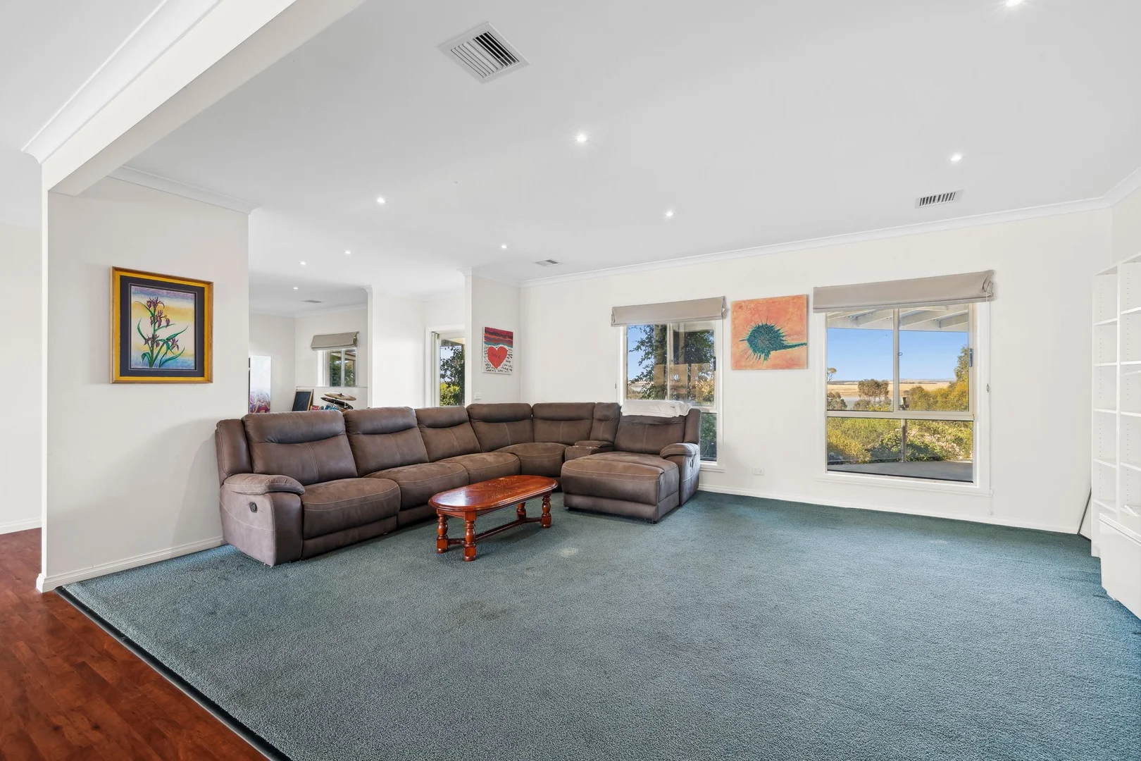 Additional image 4 of 329 Seers Road, Welshmans Reef VIC 3462