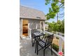 Additional image 43 of 12542 Brooklake St, Los Angeles, CA, 90066