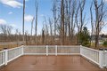 Additional image 44 of 322 Garfield Ave, Liverpool, NY, 13088