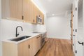 Additional image 2 of 58 Kent St Unit 304, Brookline, MA, 02445