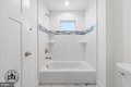 Additional image 98 of 24 W Mears Ave, Long Beach Township, NJ, 08008