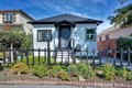 2548 Island Ave, San Diego, CA, 92102