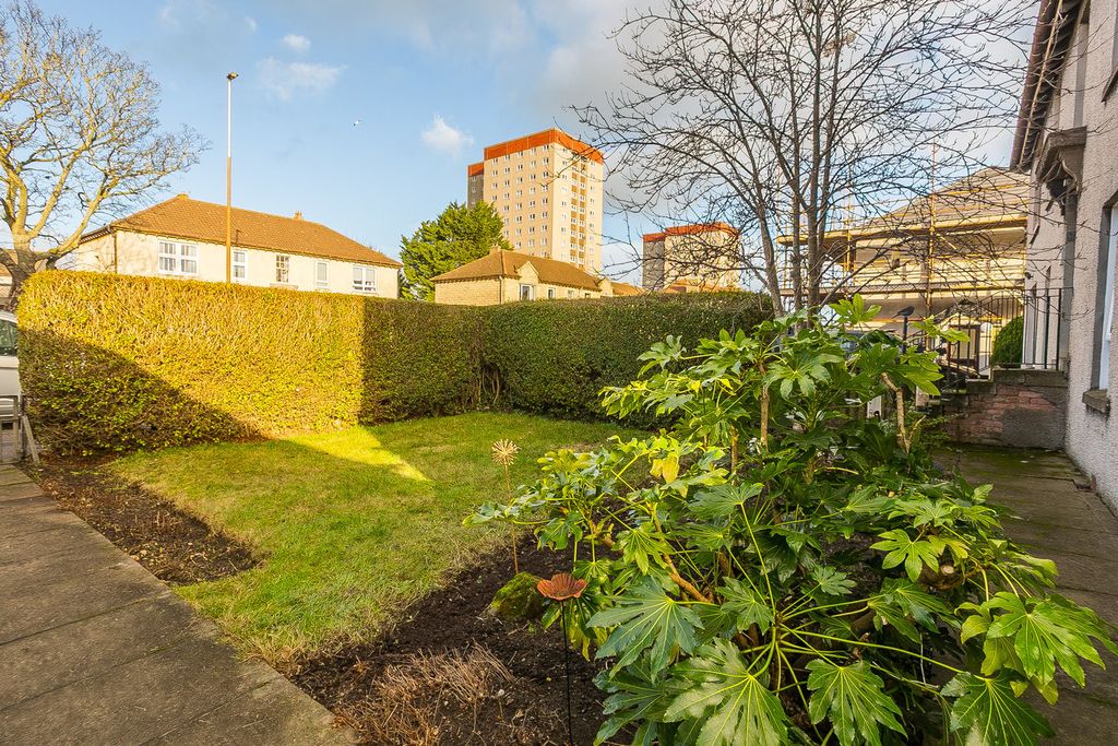 Additional image 19 of 3 bed flat for saleLochend Avenue, Edinburgh EH7