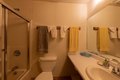 Additional image 32 of 4168 Lake Shore Dr Unit 1376009P, Diamond Point, NY, 12824