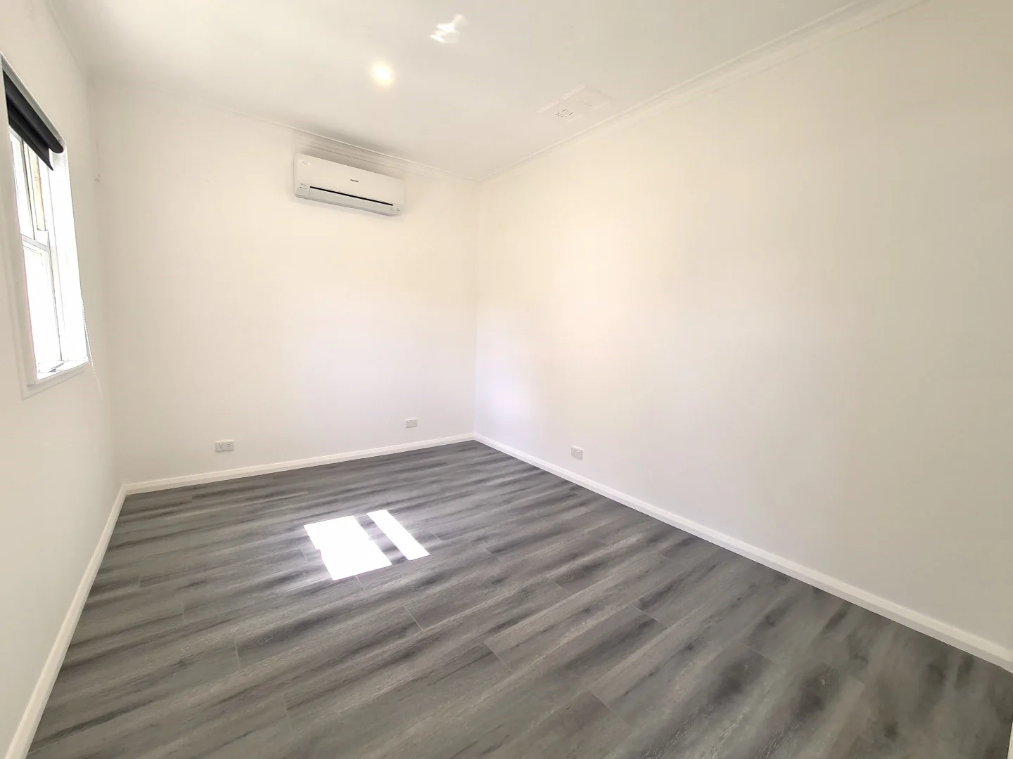 Additional image 11 of 132 MAUGHAN STREET, Wellington NSW 2820