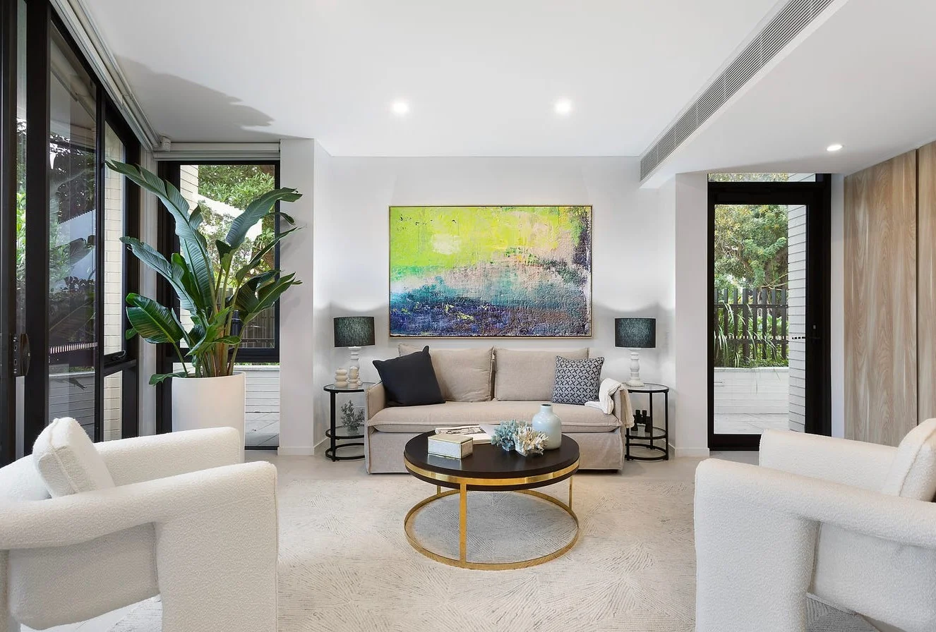 Additional image 2 of 3102/38 Wellington Street, Bondi NSW 2026