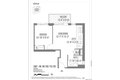 Additional image 9 of 124-28 Queens Blvd Unit 12B, Kew Gardens, NY, 11415
