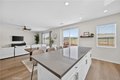 Additional image 18 of 3180 Stargazer St, Hemet, CA, 92543